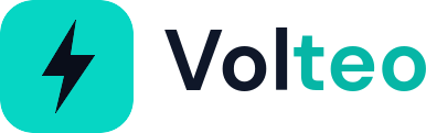 Volteo
